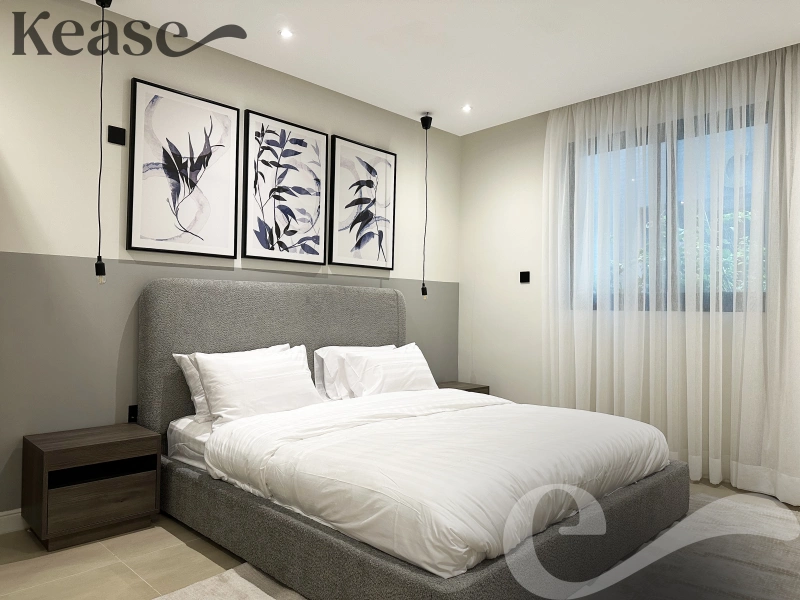Kease Malqa AX37