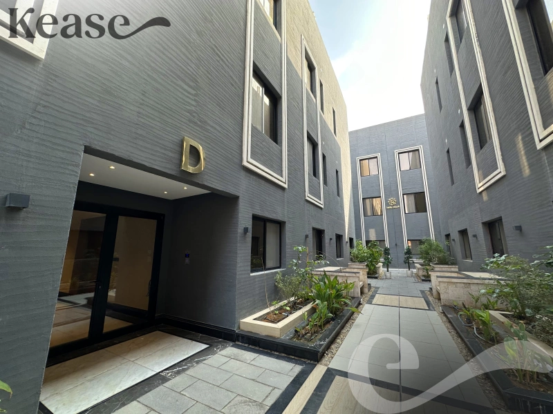 Kease Malqa AX37