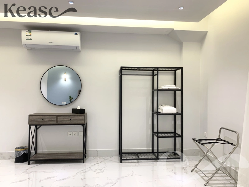 Kease Yasmin AG44