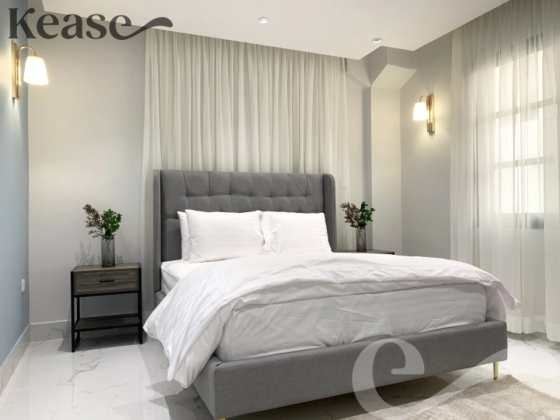 Kease Yasmin AG44
