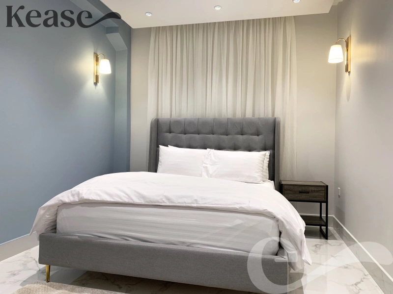 Kease Yasmin AG44