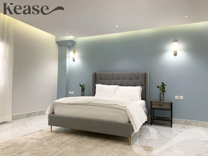 Kease Yasmin AG44