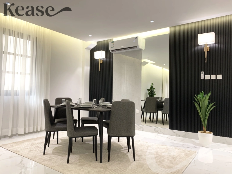 Kease Yasmin AG44