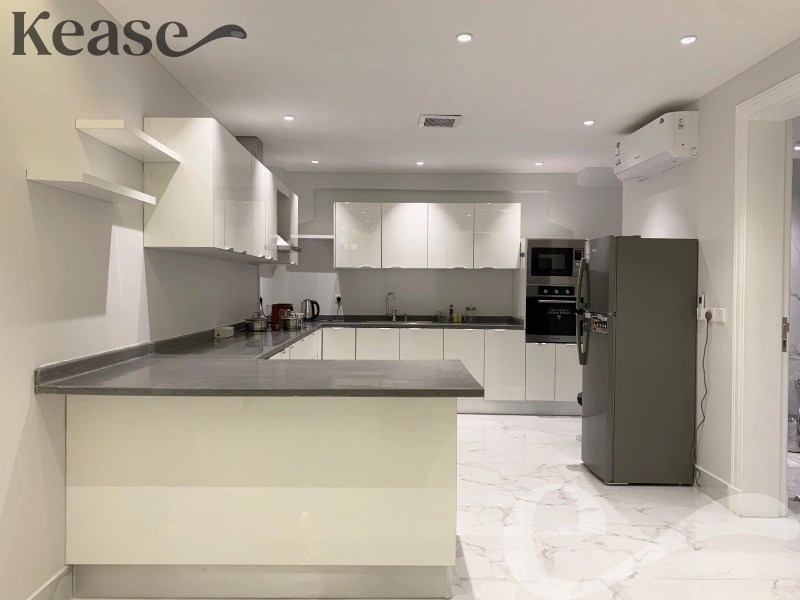 Kease Yasmin AG44