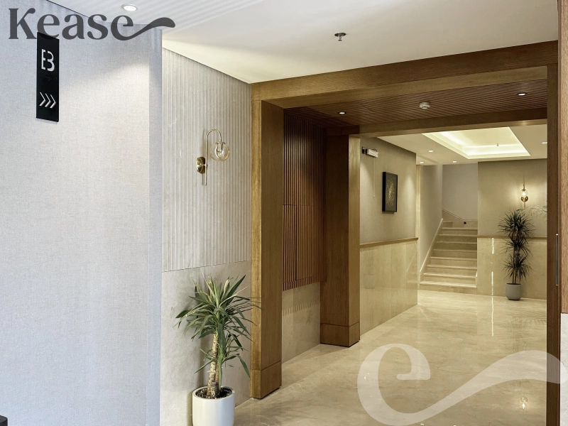 Kease Malqa AZ18