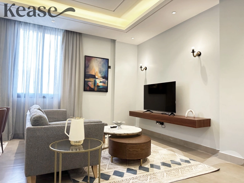 Kease Malqa AZ18