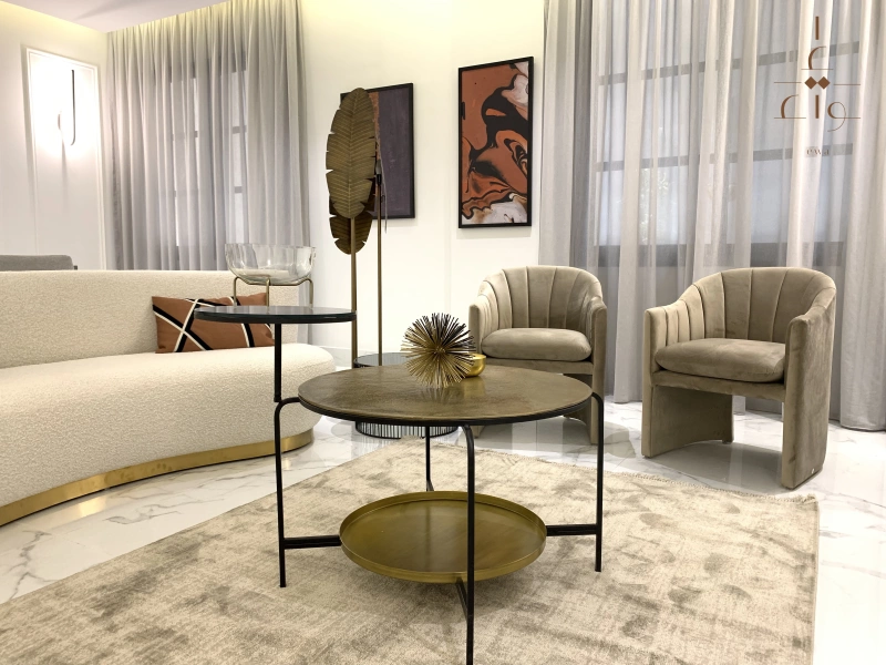 AX12 كيز الياسمين