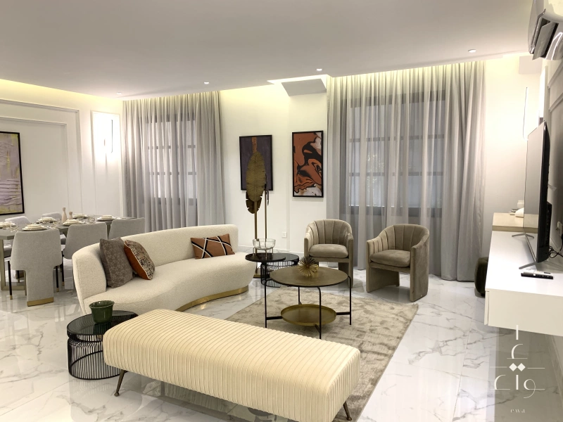 AX12 كيز الياسمين