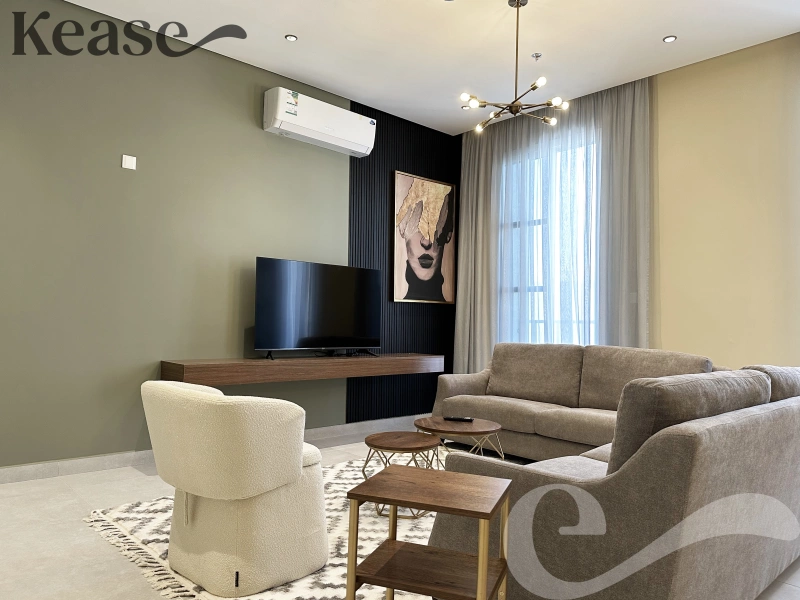 GX53 كيز حطين