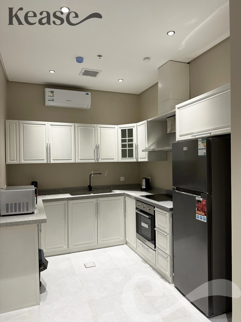 AZ29 كيز حطين