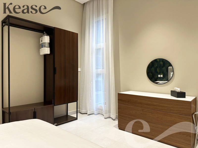 AZ29 كيز حطين