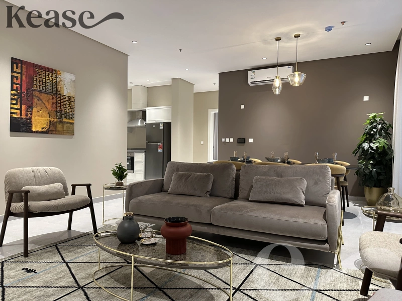 AZ29 كيز حطين