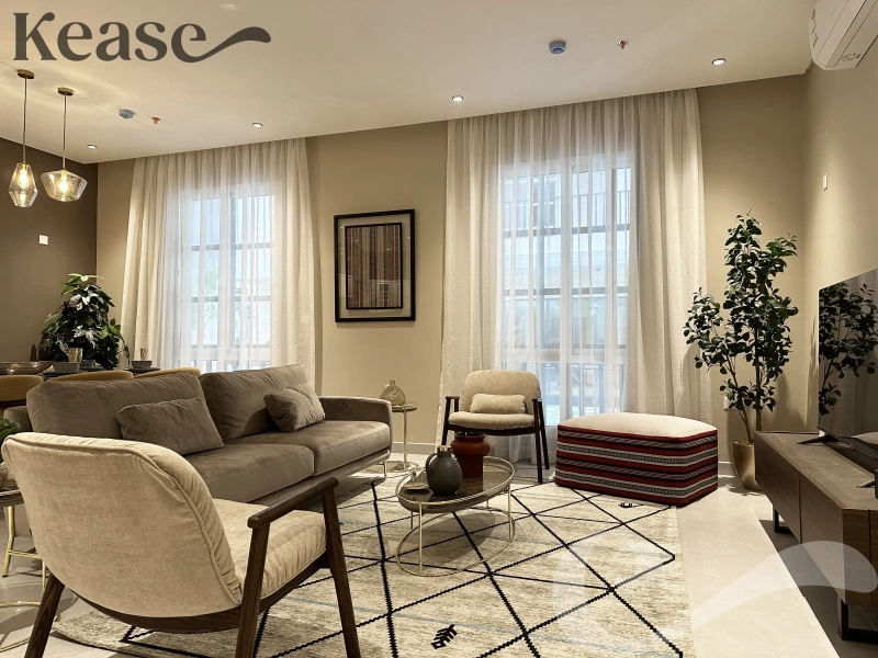 AZ29 كيز حطين