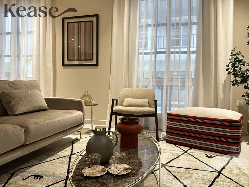 AZ29 كيز حطين