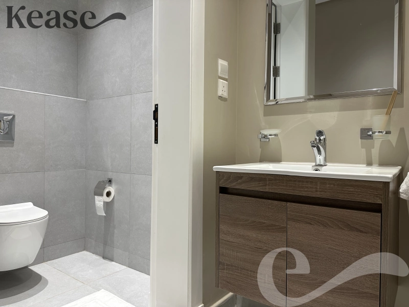 AZ29 كيز حطين