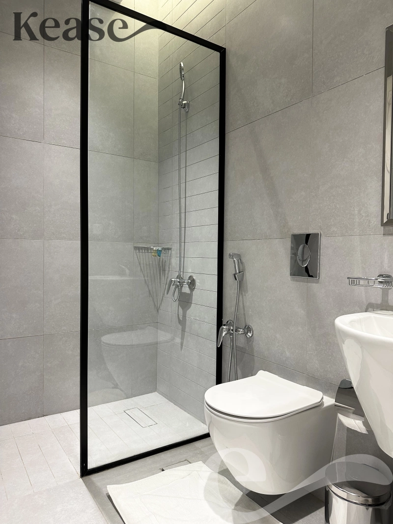 AZ29 كيز حطين