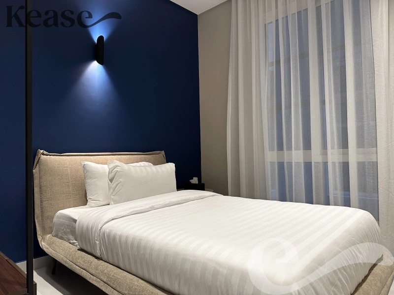 AZ29 كيز حطين