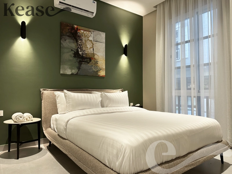 AZ29 كيز حطين