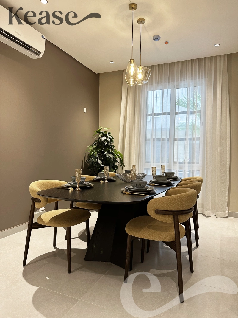 AZ29 كيز حطين