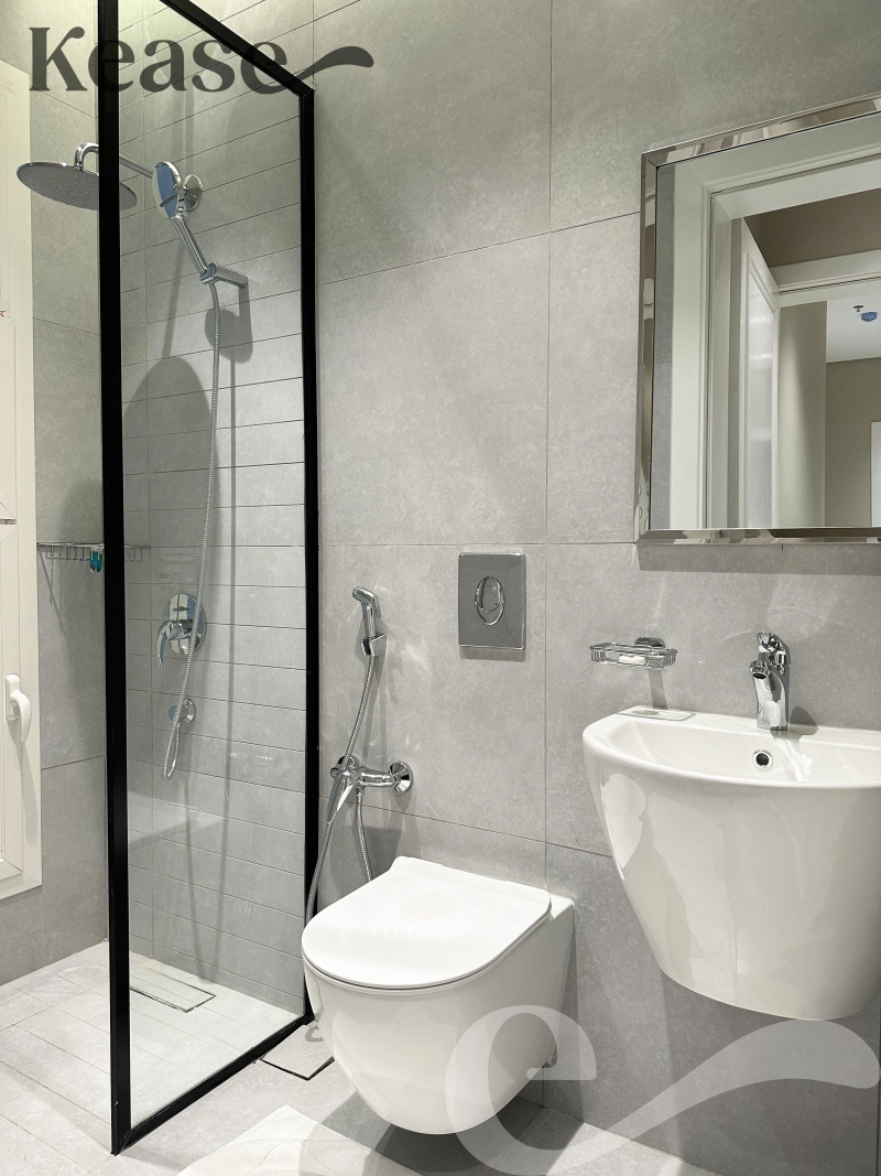 AZ29 كيز حطين