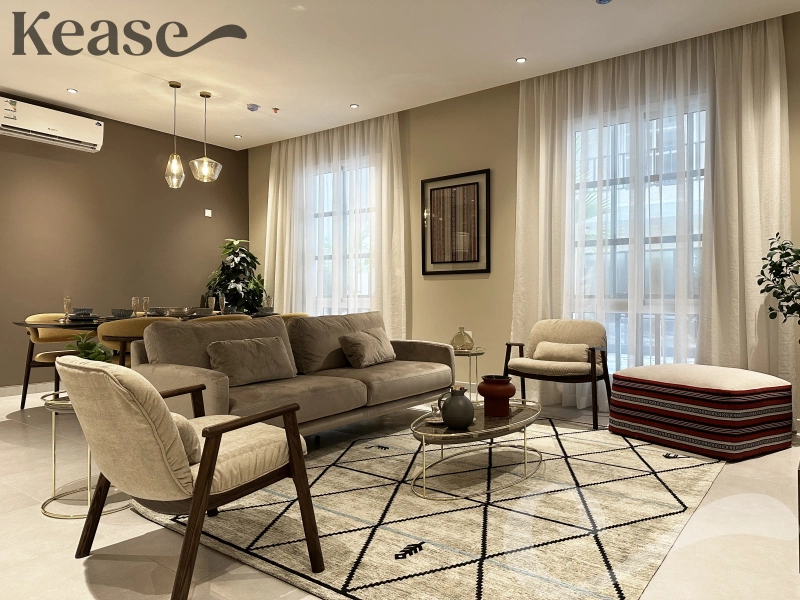 AZ29 كيز حطين