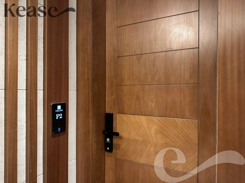 AZ29 كيز حطين