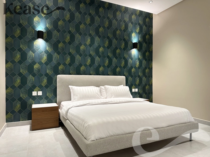 AZ29 كيز حطين