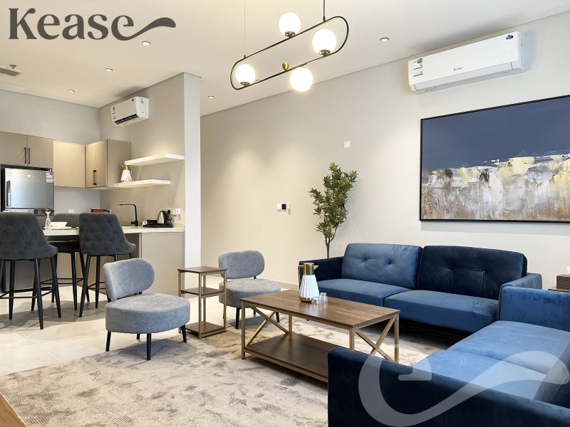 AZ85 كيز حطين