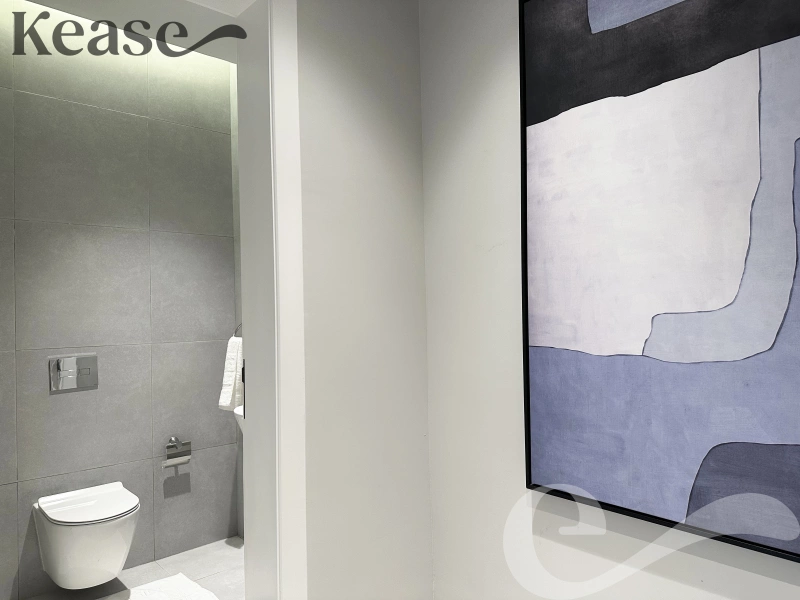 AZ85 كيز حطين