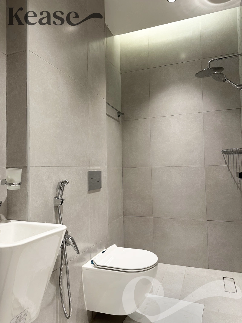 AZ85 كيز حطين