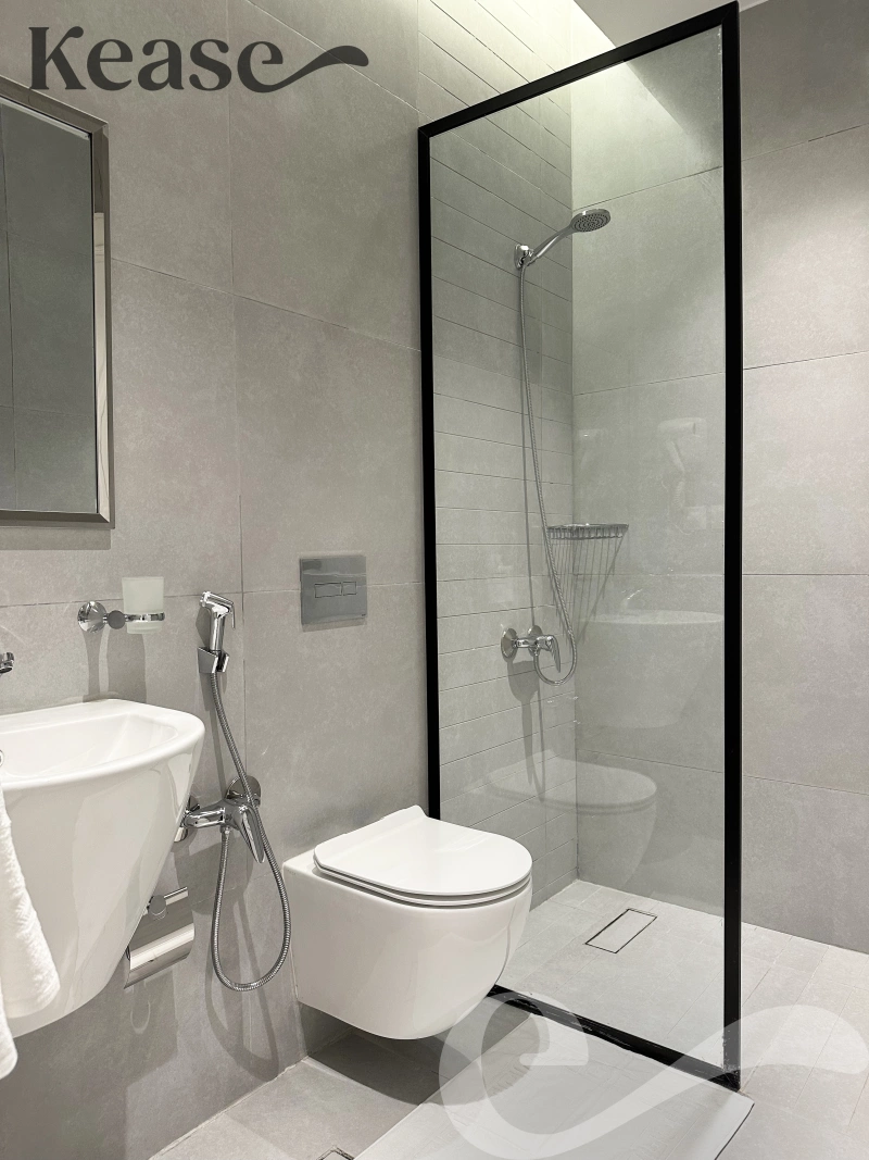 AZ85 كيز حطين