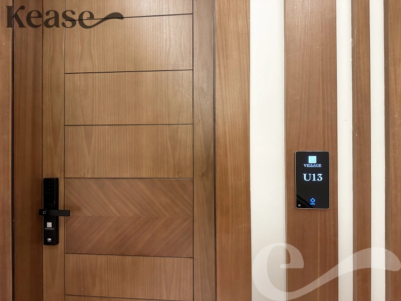 AZ85 كيز حطين