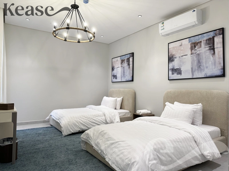 AZ85 كيز حطين