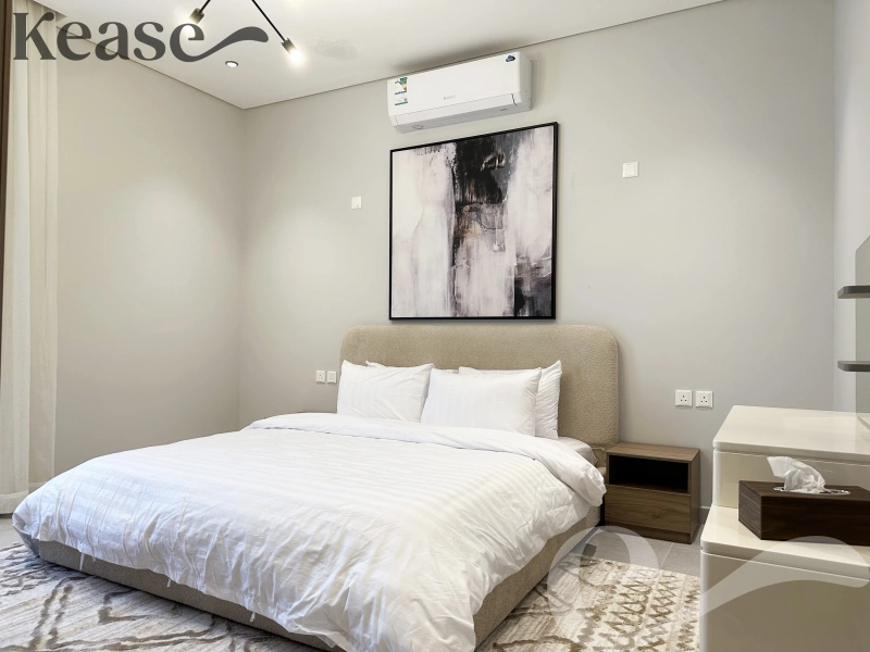 AZ85 كيز حطين