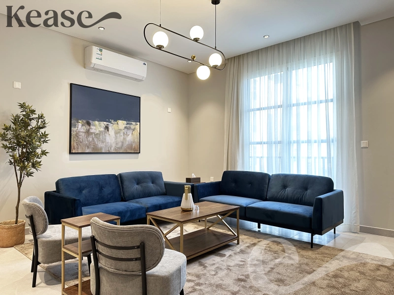 AZ85 كيز حطين