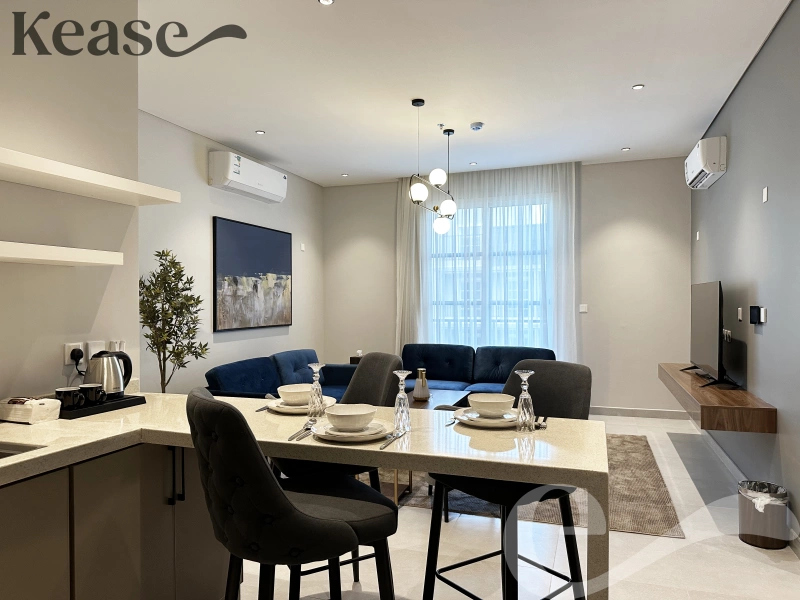 AZ85 كيز حطين