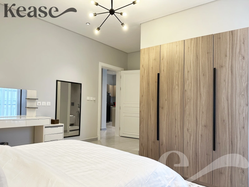 AZ85 كيز حطين