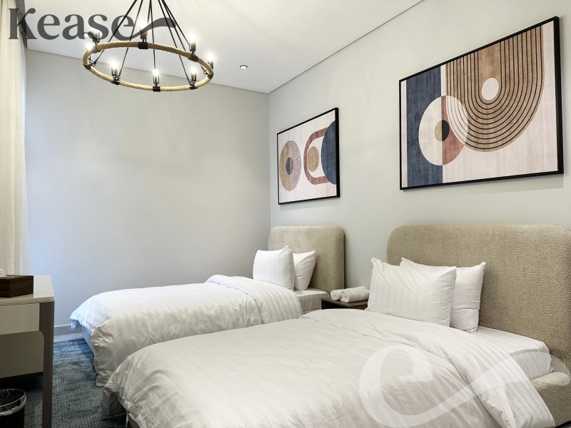 AZ85 كيز حطين