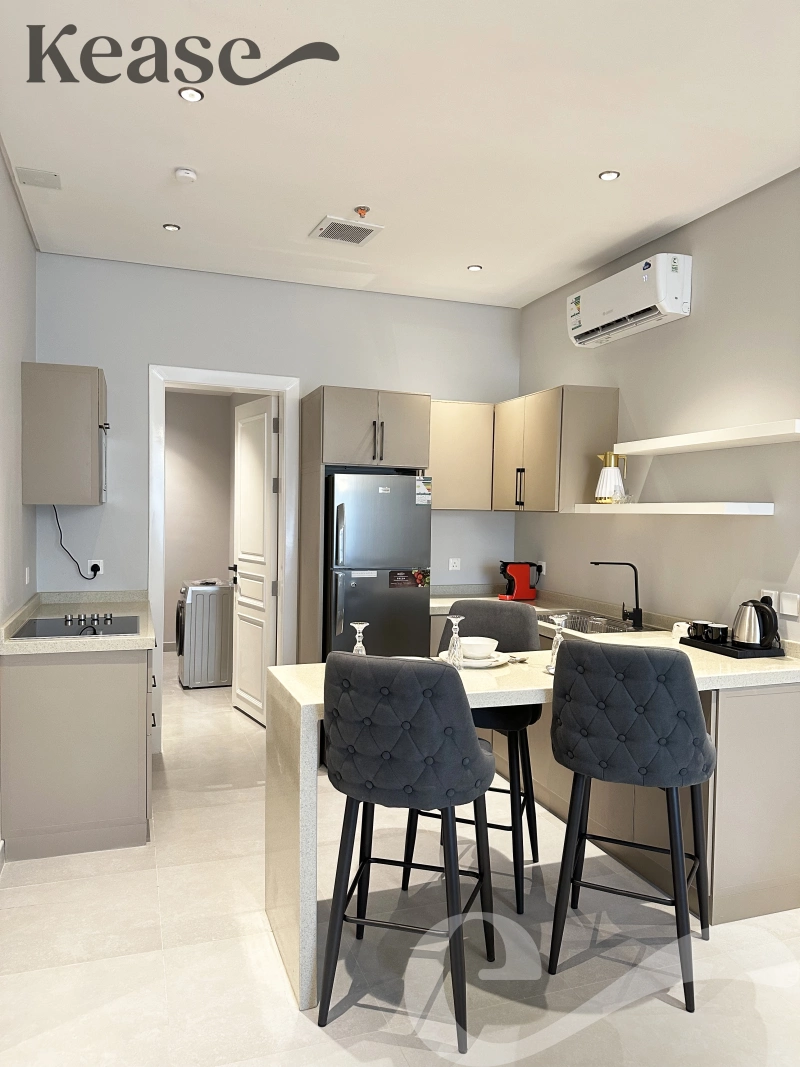 AZ85 كيز حطين