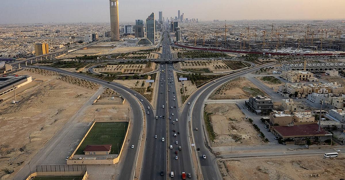 شقق فندقية في حي حطين الرياض: مزايا الإقامة والأسعار والخدمات