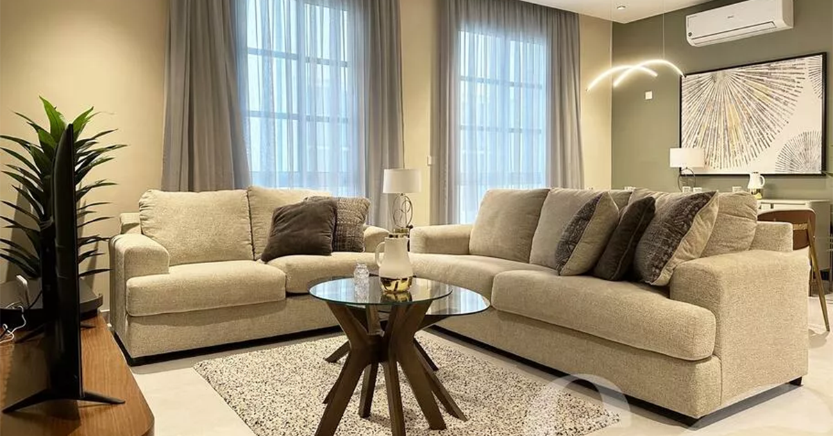 Investing in Hotel Apartments in Riyadh: A Practical Guide