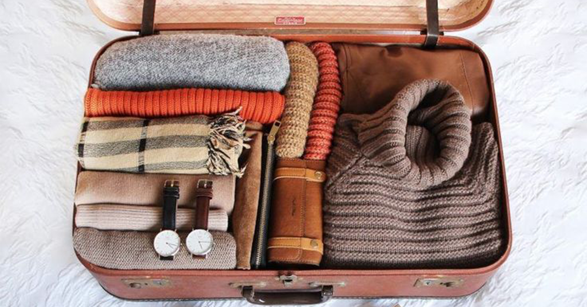 Travel Preparation Tips: A Complete Checklist Before and After Arrival