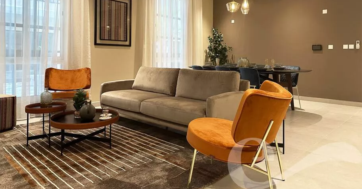 Hotel Apartments in Riyadh for Families: Benefits and How to Choose