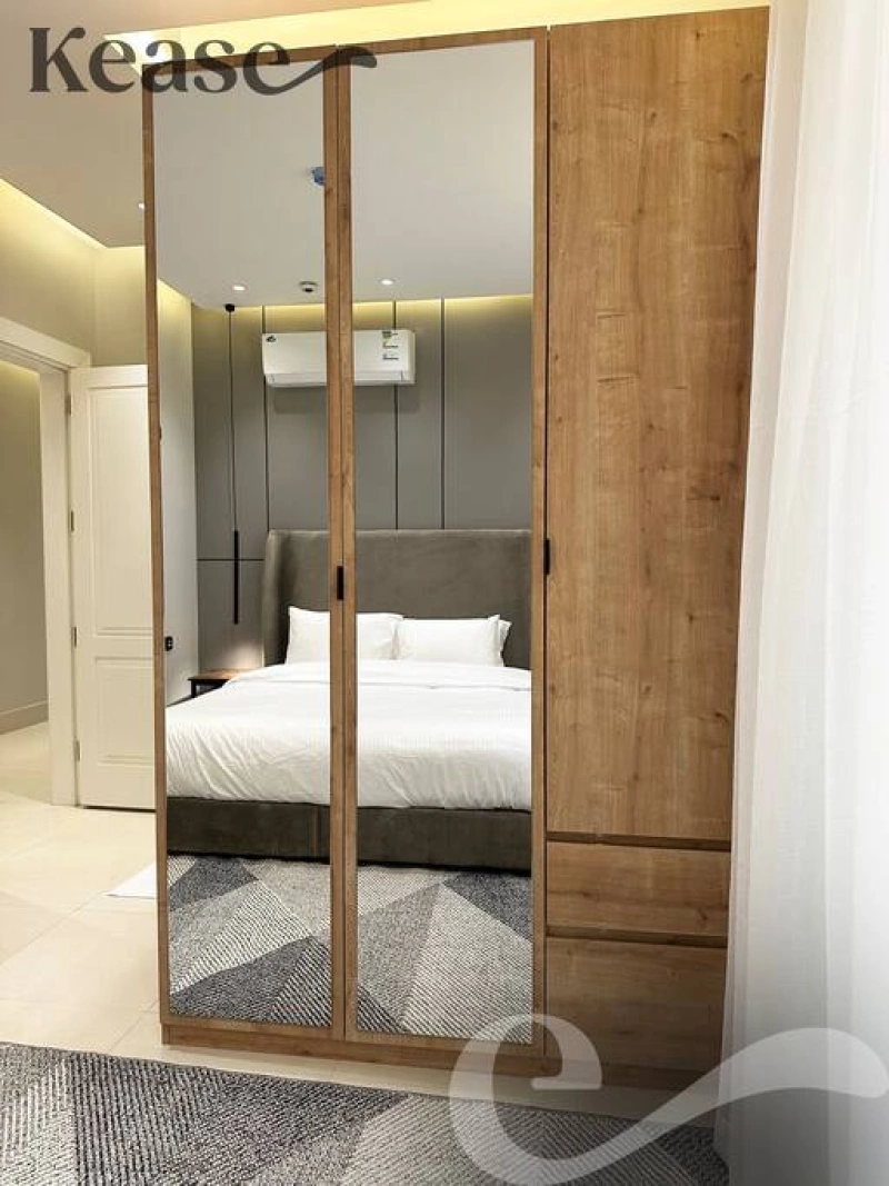 AZ24 كيز التعاون