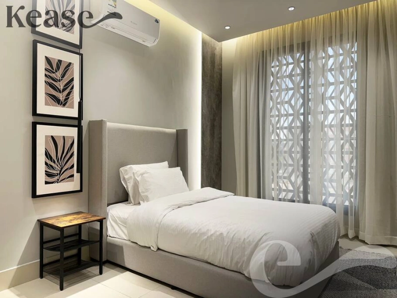 AZ24 كيز التعاون