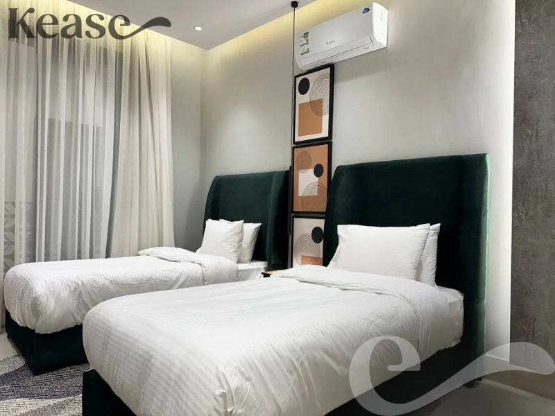 AZ24 كيز التعاون