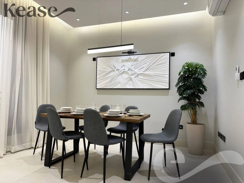 AZ24 كيز التعاون