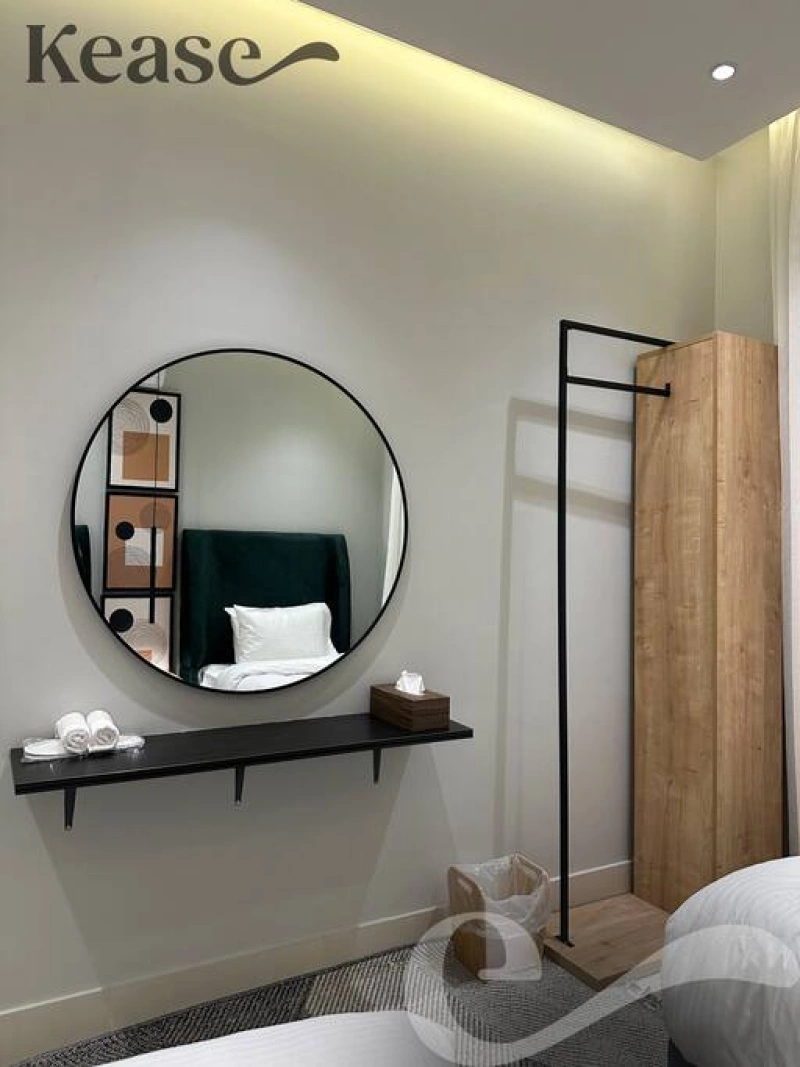 AZ24 كيز التعاون