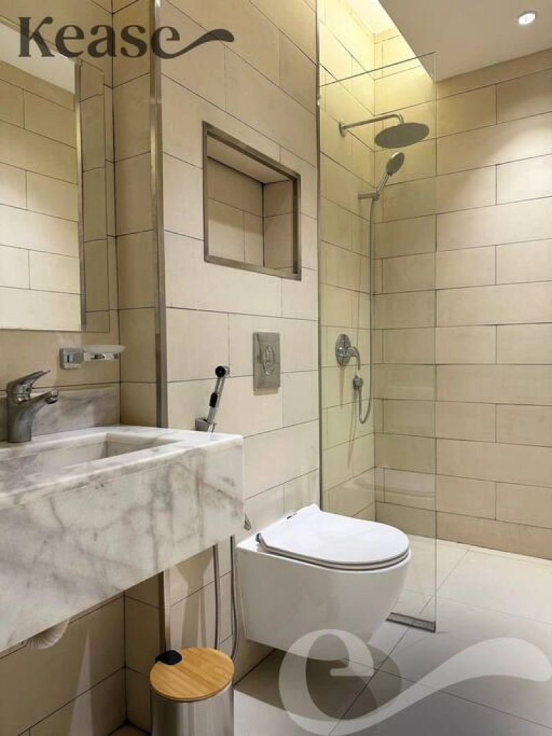 AZ24 كيز التعاون