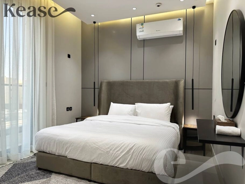 AZ24 كيز التعاون